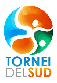 Tornei del Sud